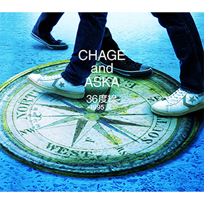 CHAGE&ASKA シングルCD｜Yahoo!フリマ（旧PayPayフリマ）