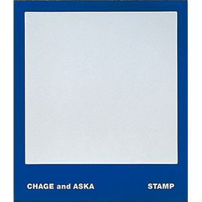 ALBUM｜DISCOGRAPHY【CHAGE and ASKA Official Web Site】
