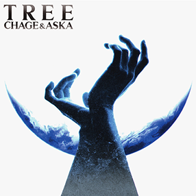 ALBUM｜DISCOGRAPHY【CHAGE and ASKA Official Web Site】