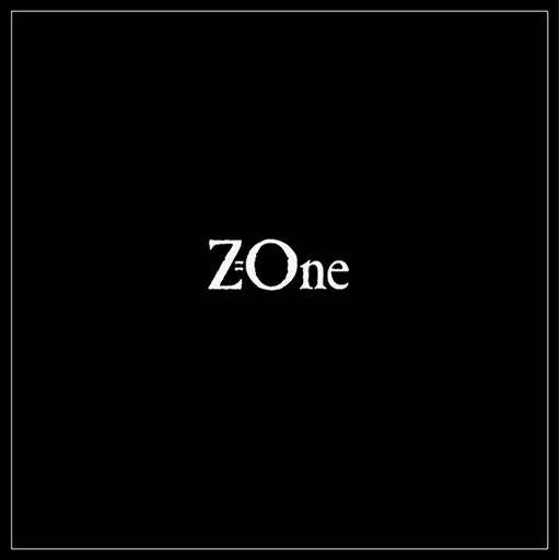 Z=One｜DISCOGRAPHY【CHAGE and ASKA Official Web Site】
