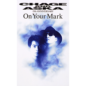 20th Anniversary Premium Live(ファンクラブ限定)｜DISCOGRAPHY